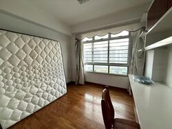 Blk 306A Treelodge@punggol (Punggol), HDB 4 Rooms #607413031